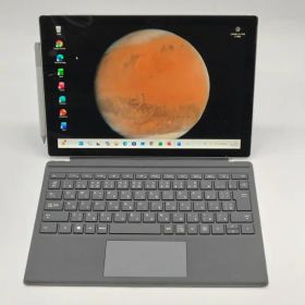 SSD512GB 16GB i7-7 Surface Pro5 オフィス タッチ