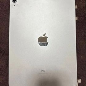 iPad Air 第4世代 WiFiモデル