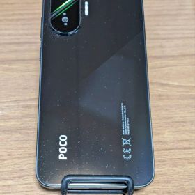 POCO F7