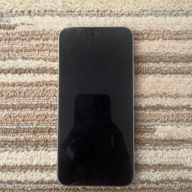 POCO F7 スマートフォン本体 512ギガ グローバル版