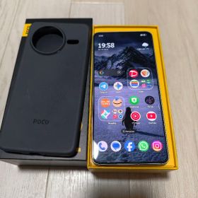 POCO F7 PRO 512GB