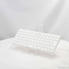 ソフマップ 〔中古品〕 Apple Magic Keyboard MK2A3J／A【258】