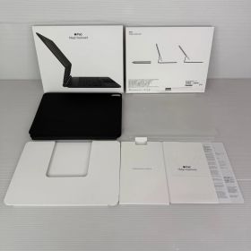 Apple Magic Keyboard MXQT2J/A A2261