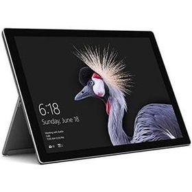 【美品】 Surface Pro 7 (1960) (Core i5-1135G7 2.4GHz / 8GB / 256GB SSD / Win11Pro) 12.3型 高解像度 2736x1824