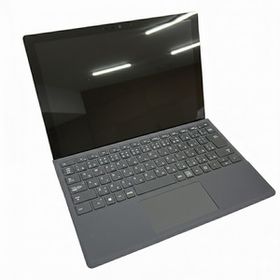 中古良品 microsoft Surface Pro7・Corei3-1005G1・4GB・SSD128GB・キーボード付き・Win11・Office2021 #A1439