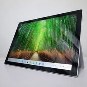 Microsoft Surface Pro 7 Corei3-1005G1 SSD128G Wi-Fi6 (2025-0512-2858)