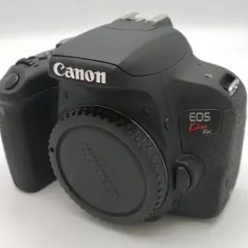 Canon EOS Kiss X9i ボディ