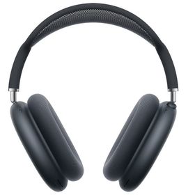 Apple AirPods Max (USB-C)