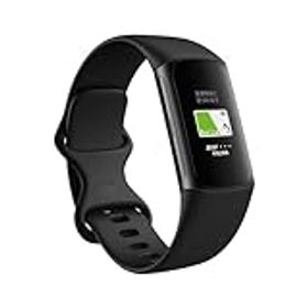 Fitbit Fitbit Charge 6