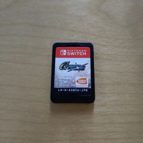 SDガンダム ジージェネレーション クロスレイズ