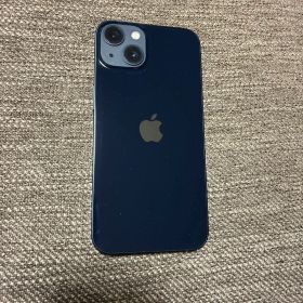 Apple iPhone 13 バッテリー新品 基盤故障