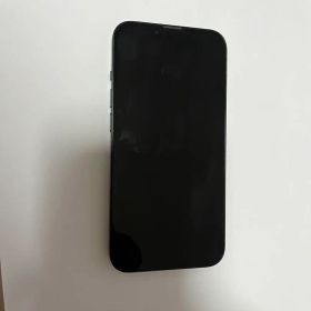 iPhone13本体 ミッドナイト 128GB SIMフリー