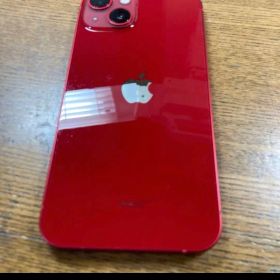 iphone 13 128GB 6718iPhone