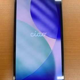 N*H様 動作確認済 iPhone 13 256GB ID E4490