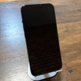 Apple iPhone 13 128GB