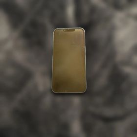 iPhone13 128G ブルー