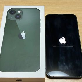 iPhone13 本体