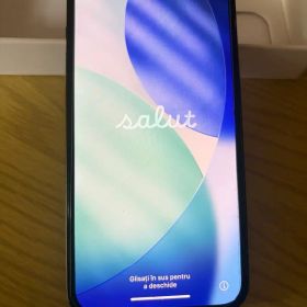 iPhone13 256GB SIMフリー グリーン 箱付 充電器新品