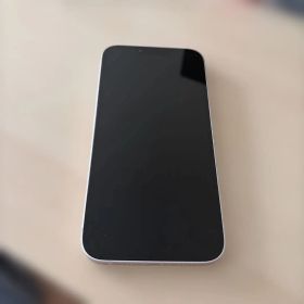 【美品】iPhone13 256GB