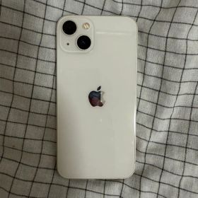 【動作確認済み】iPhone13 カメラ内部に傷修理済