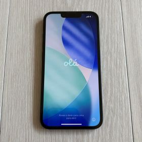 iPhone13 128GB ミッドナイト SIMフリー