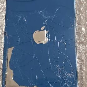 iPhone13 128GB ジャンク品