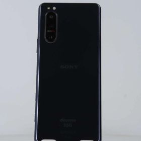 Xperia 5 II 128GB 中古Bグレード