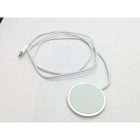 【中古】Apple MagSafe充電器 1m(25W/2024) MX6X3AM/A【立川フロム中武】保証期間１週間