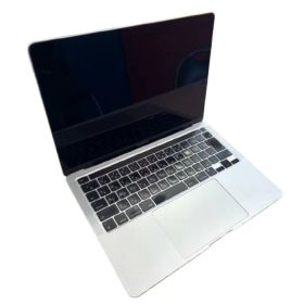 【中古】【7日間返金保証】Mac OS Tahoe 26.3.1 Apple M1 16GB SSD 1TB カメラ有 13インチ 2020年 ウェブカメラ付き 中古パソコン 中古ノート ハイスペックパソコン マックブック プロ