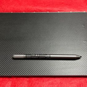 Lenovo YOGA BOOK C930