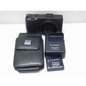 リコー RICOH コンパクトデジタルカメラ GR DIGITAL III