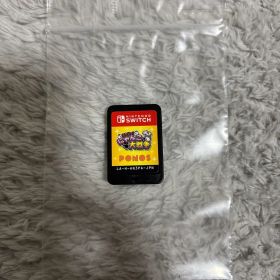 ふたりで にゃんこ大戦争