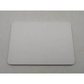 【中古】Apple Magic Trackpad 2 (2015) シルバー MJ2R2J/A【千葉】保証期間１週間