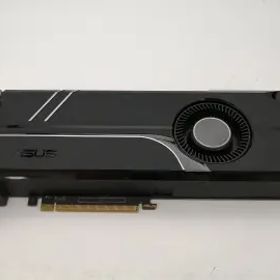 ASUS TURBO-GTX1060-6G GTX1060/6GB(GDDR5)/PCI-E