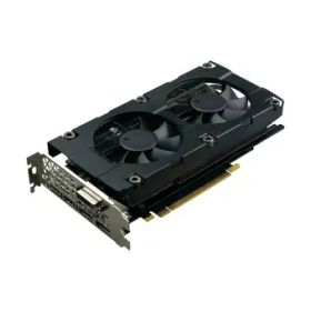 ELSA GeForce GTX1060 6GB S.A.C（GD1060-6GERS） GTX1060/6GB(GDDR5)/PCI-E