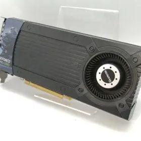 NVIDIA GeForce GTX1060 6GB(GDDR5)/PCI-E