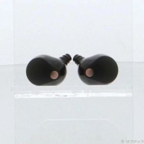 【中古】SONY(ソニー) WF-1000XM5 ブラック 【258-ud】