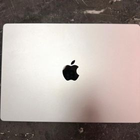 MacBook Pro M1 Pro 14 16GB 512GB 94% 美品