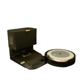 ロボット掃除機 現状品 ルンバ i5+ RVD-Y1 iRobot(掃除機)