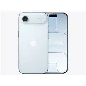 【新品/在庫あり】Apple iPhone Air 256GB SIMフリー [スカイブルー] MG2A4J/A アップル アイフォン