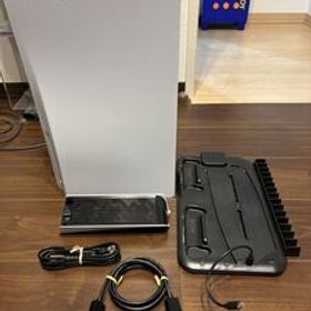 美品 動作確認済み PlayStation5 ディスクドライブ搭載モデル PS5 SONY