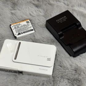 FINEPIX Z300 デジタルカメラ コンデジ