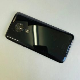 moto g7 power XT1955-7 デュアル SIMフリー36697