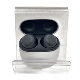 Google◆イヤホン Google Pixel Buds Pro GA03201-JP