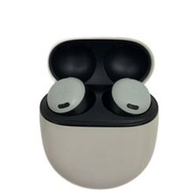 Google◆イヤホン Google Pixel Buds Pro GA03203-JP