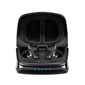 audio-technica ATH-TWX9MK2