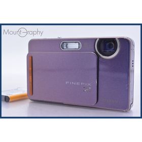 【動作保証】 富士フィルム FUJIFILM FinePix Z300 5x バッテリー付属 同梱無料 #yk6305(コンパクトデジタルカメラ)