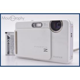 【動作保証】 富士フィルム FUJIFILM FinePix Z300 5x バッテリー付属 同梱無料 #yk6062(コンパクトデジタルカメラ)