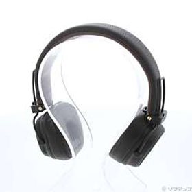 〔中古品〕 Major V ブラウン〔中古品〕 Major V ブラウン