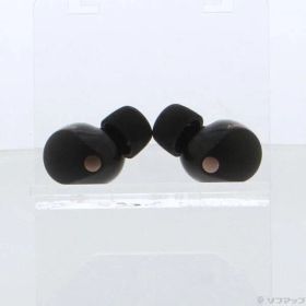 ソフマップ 〔中古品〕 WF-1000XM5 ブラック【251】